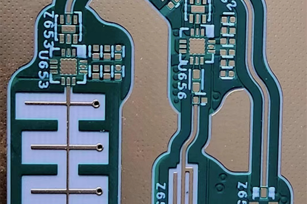 Apakah Anda ingin tahu di bawah lingkungan apa PCB akan rusak?