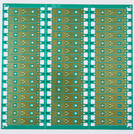 Di bidang apa PCB digunakan?