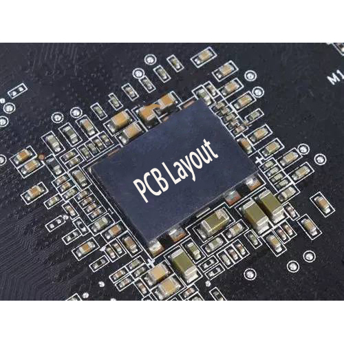 Mengapa papan sirkuit PCB dibuat menjadi papan multilayer?