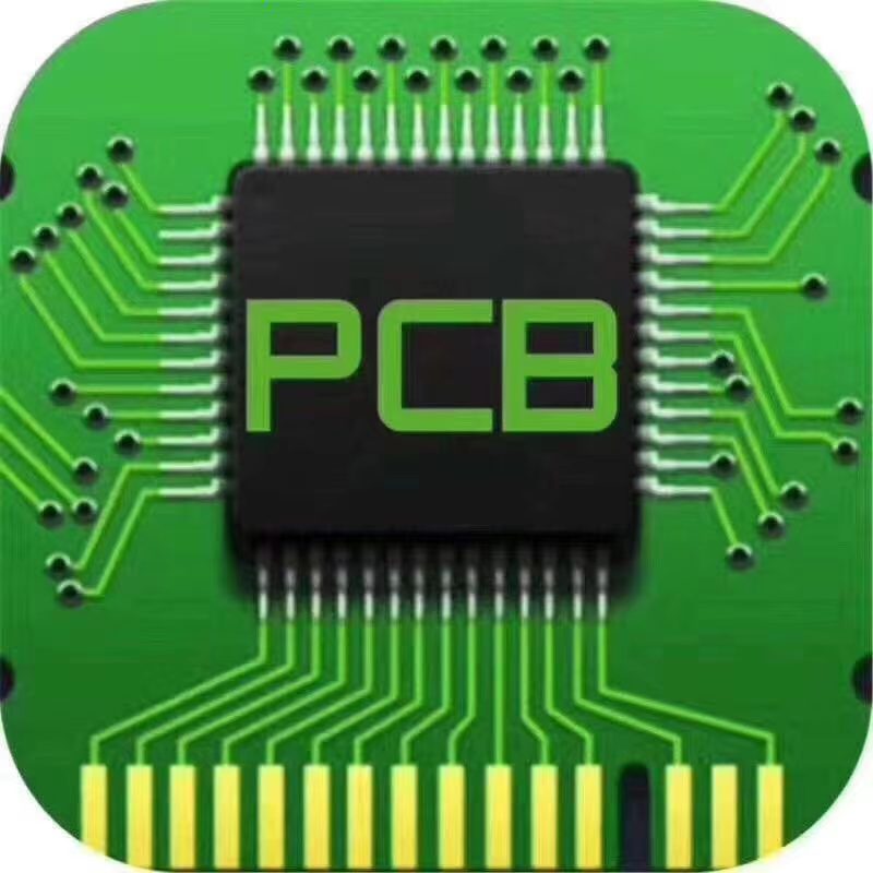 Manfaat Papan PCB Kustom