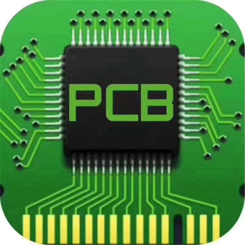 Mengapa papan PCB melengkung selama pemrosesan?